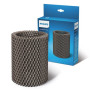 Philips , Genuine Replacement Humidification Filter , FY1190/30 , For Philips Humidifier , Dark gray
