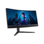 Acer , Predator X34 V3bmiiphuzx Series , 34 , VA , 21:9 , 180 Hz , 1 ms , 3440 x 1440 pixels , 600 cd/m² , HDMI ports quantity 2 , Black