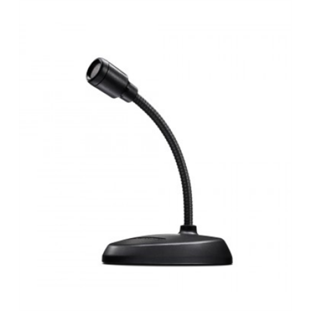Audio Technica USB Gaming Desktop Microphone ATGM1-USB