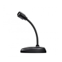 Audio Technica USB Gaming Desktop Microphone ATGM1-USB