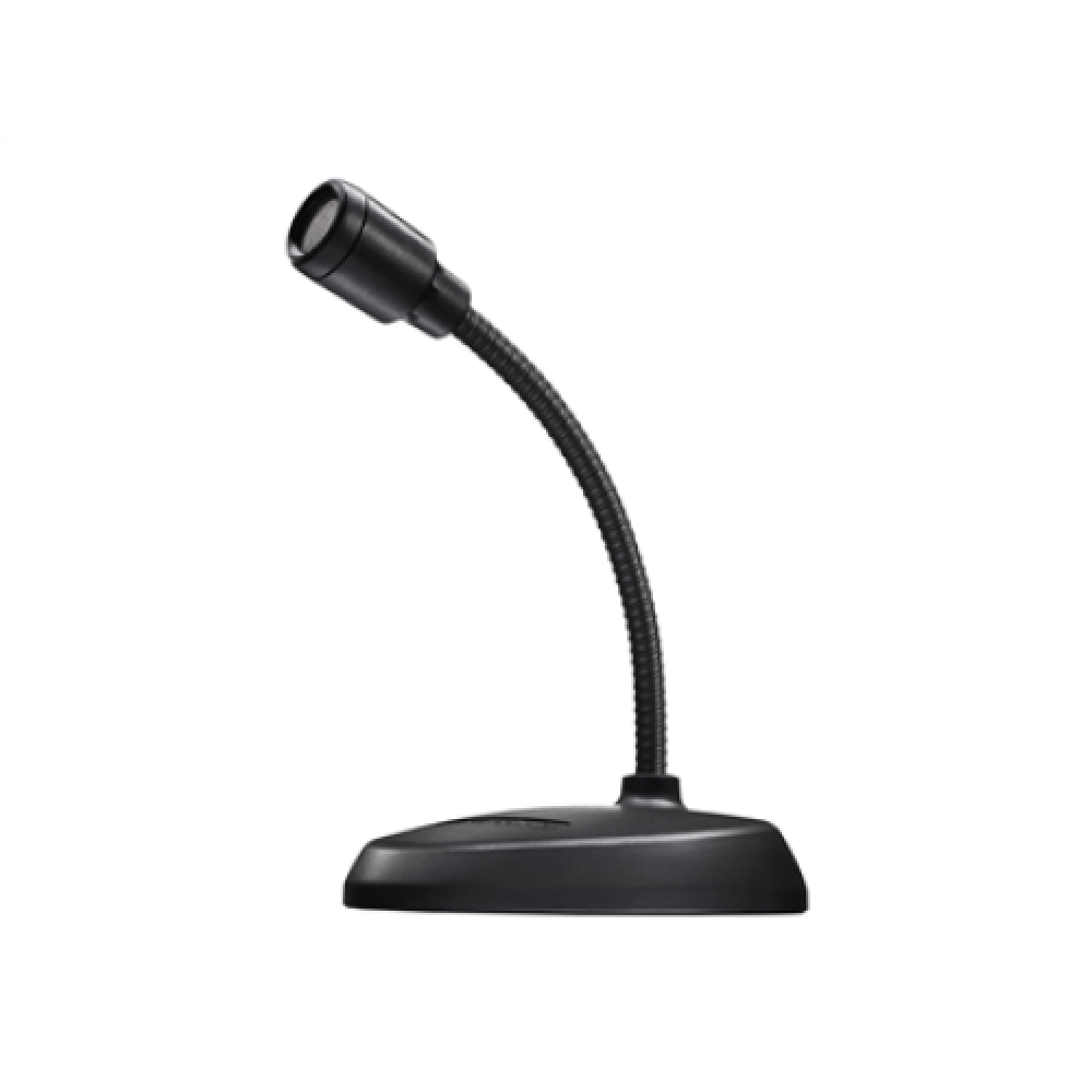 Audio Technica USB Gaming Desktop Microphone ATGM1-USB