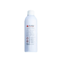 Pure2Improve , Liquid Gym Chalk 250 ml