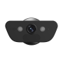 EZVIZ , Smart Home Solar Battery Camera , CS-EB5 , 8 MP , 2.8 mm/F1.6 , IP65 , H.265/H.264 , Micro SD, Max. 512 GB