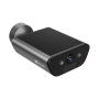 EZVIZ , Smart Home Solar Battery Camera , CS-EB5 , 8 MP , 2.8 mm/F1.6 , IP65 , H.265/H.264 , Micro SD, Max. 512 GB