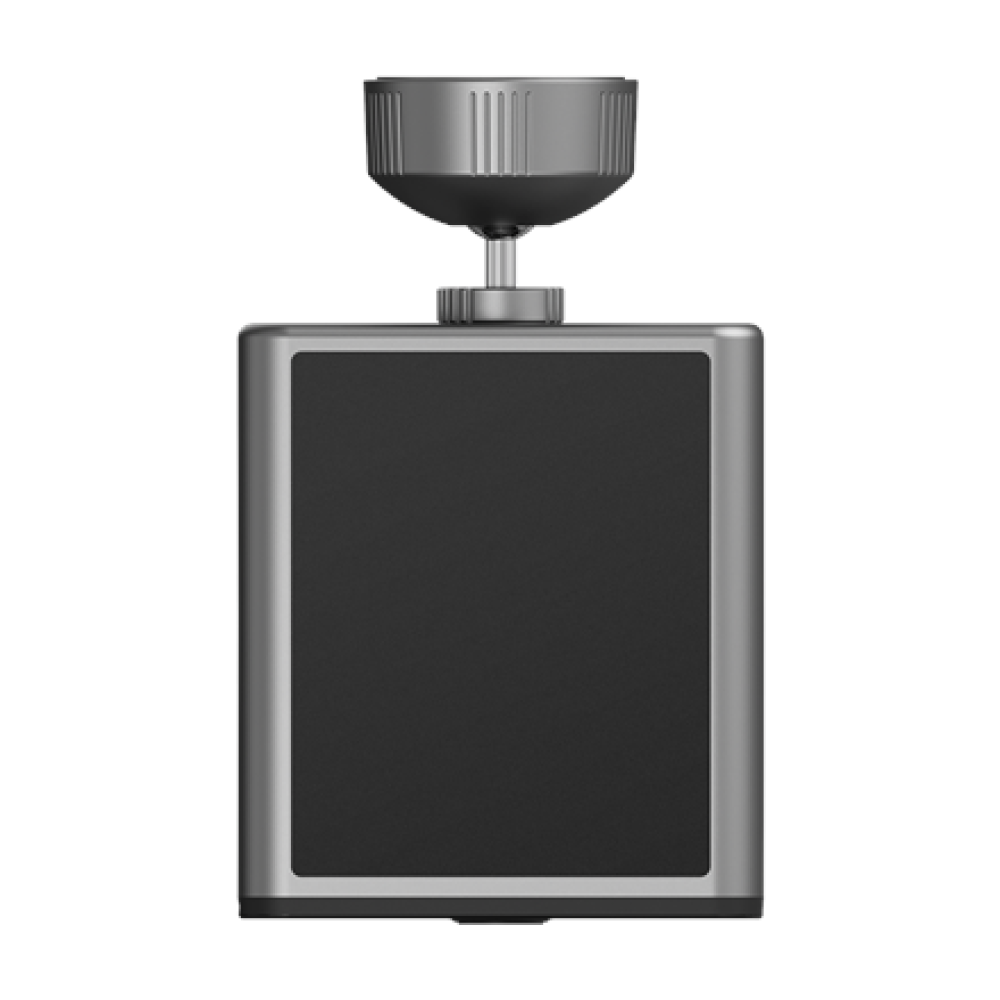 EZVIZ , Smart Home Solar Battery Camera , CS-EB5 , 8 MP , 2.8 mm/F1.6 , IP65 , H.265/H.264 , Micro SD, Max. 512 GB