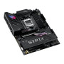 Asus ROG STRIX B850-E GAMING WIFI , Processor family AMD , Processor socket AM5 , DDR5 , Supported hard disk drive interfaces SATA, M.2 , Number of SATA connectors 4