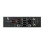Asus ROG STRIX B850-E GAMING WIFI , Processor family AMD , Processor socket AM5 , DDR5 , Supported hard disk drive interfaces SATA, M.2 , Number of SATA connectors 4