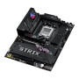 Asus ROG STRIX B850-E GAMING WIFI , Processor family AMD , Processor socket AM5 , DDR5 , Supported hard disk drive interfaces SATA, M.2 , Number of SATA connectors 4
