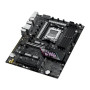 Asus ROG STRIX B850-E GAMING WIFI , Processor family AMD , Processor socket AM5 , DDR5 , Supported hard disk drive interfaces SATA, M.2 , Number of SATA connectors 4