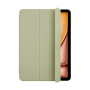 Apple , Smart Folio for iPad Air 11-inch (M2) (+4th, 5th generation) , Folio , Sage