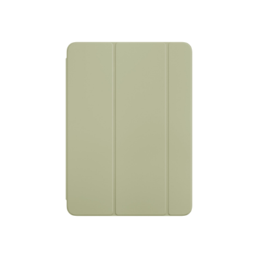 Apple , Smart Folio for iPad Air 11-inch (M2) (+4th, 5th generation) , Folio , Sage