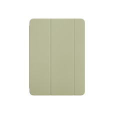 Apple , Smart Folio for iPad Air 11-inch (M2) (+4th, 5th generation) , Folio , Sage