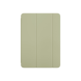 Apple , Smart Folio for iPad Air 11-inch (M2) (+4th, 5th generation) , Folio , Sage