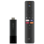 Xiaomi Mi TV Stick 4k