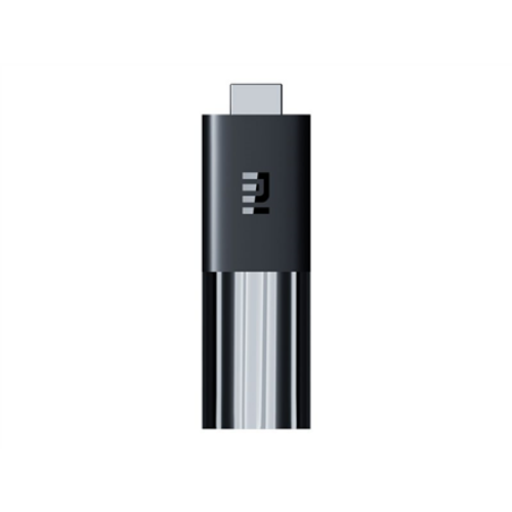 Xiaomi Mi TV Stick 4k