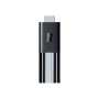 Xiaomi Mi TV Stick 4k