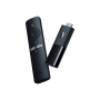 Xiaomi Mi TV Stick 4k