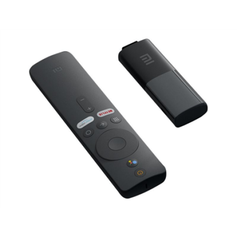 Xiaomi Mi TV Stick 4k