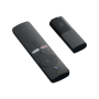 Xiaomi Mi TV Stick 4k