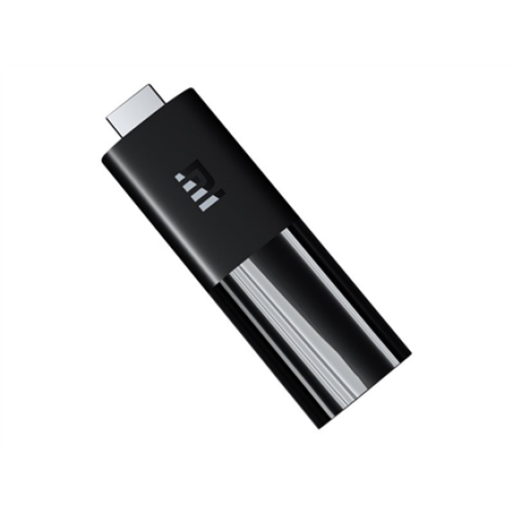 Xiaomi Mi TV Stick 4k