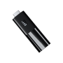 Xiaomi Mi TV Stick 4k