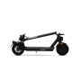 Ducati branded Electric Scooter PRO-II PLUS with Turn Signals 350 W 10 6-25 km/h Black