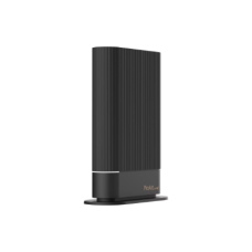 ASUS PRT-BE5000 Tri-Band Wireless Router, Wifi 7 , Asus