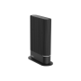 ASUS PRT-BE5000 Tri-Band Wireless Router, Wifi 7 , Asus