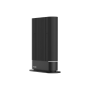 ASUS PRT-BE5000 Tri-Band Wireless Router, Wifi 7 , Asus