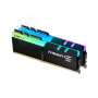 G.Skill , Trident Z , 16 GB , DDR4 , 3200 MHz , PC/server , Registered No , ECC No