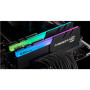 G.Skill , Trident Z , 16 GB , DDR4 , 3200 MHz , PC/server , Registered No , ECC No