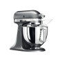 KitchenAid , Mixer , Artisan Elegance 5KSM175PSEMS , 300 W , Number of speeds 10 , Bowl capacity 4.8 L