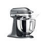 KitchenAid , Mixer , Artisan Elegance 5KSM175PSEMS , 300 W , Number of speeds 10 , Bowl capacity 4.8 L