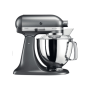 KitchenAid , Mixer , Artisan Elegance 5KSM175PSEMS , 300 W , Number of speeds 10 , Bowl capacity 4.8 L