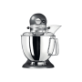 KitchenAid , Mixer , Artisan Elegance 5KSM175PSEMS , 300 W , Number of speeds 10 , Bowl capacity 4.8 L