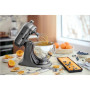 KitchenAid , Mixer , Artisan Elegance 5KSM175PSEMS , 300 W , Number of speeds 10 , Bowl capacity 4.8 L