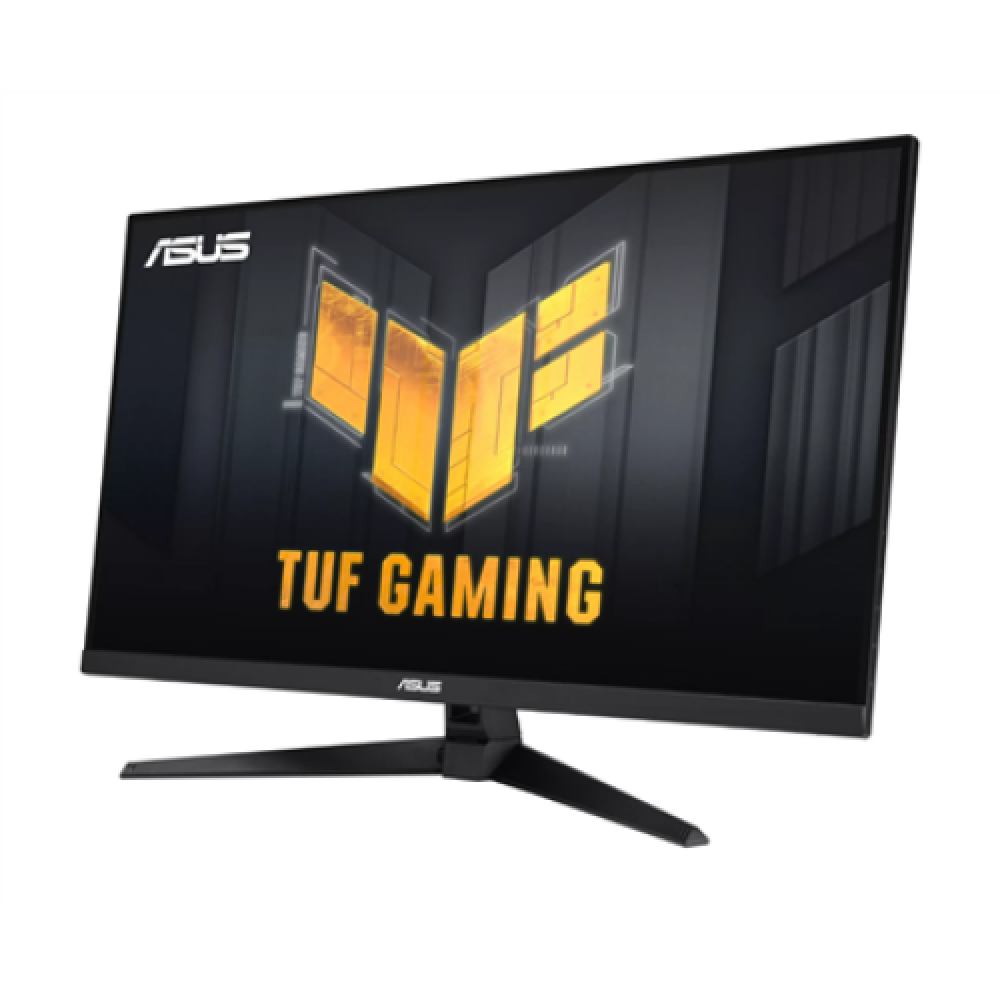 Asus Monitor VG32UQA1A 31.5 VA HDR 16:9 1 ms 400 cd/m² HDMI ports quantity 2 160 Hz