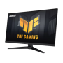Asus Monitor VG32UQA1A 31.5 VA HDR 16:9 1 ms 400 cd/m² HDMI ports quantity 2 160 Hz