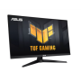Asus Monitor VG32UQA1A 31.5 VA HDR 16:9 1 ms 400 cd/m² HDMI ports quantity 2 160 Hz
