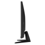 Asus Monitor VG32UQA1A 31.5 VA HDR 16:9 1 ms 400 cd/m² HDMI ports quantity 2 160 Hz