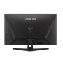 Asus Monitor VG32UQA1A 31.5 VA HDR 16:9 1 ms 400 cd/m² HDMI ports quantity 2 160 Hz