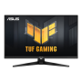Asus Monitor VG32UQA1A 31.5 VA HDR 16:9 1 ms 400 cd/m² HDMI ports quantity 2 160 Hz