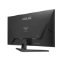 Asus Monitor VG32UQA1A 31.5 VA HDR 16:9 1 ms 400 cd/m² HDMI ports quantity 2 160 Hz