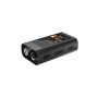 Navitel , Digital Video Recorder , FLOW DL800 , GPS , Wi-Fi , Camera sensor SONY IMX317 STARVIS
