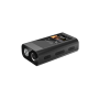 Navitel , Digital Video Recorder , FLOW DL800 , GPS , Wi-Fi , Camera sensor SONY IMX317 STARVIS