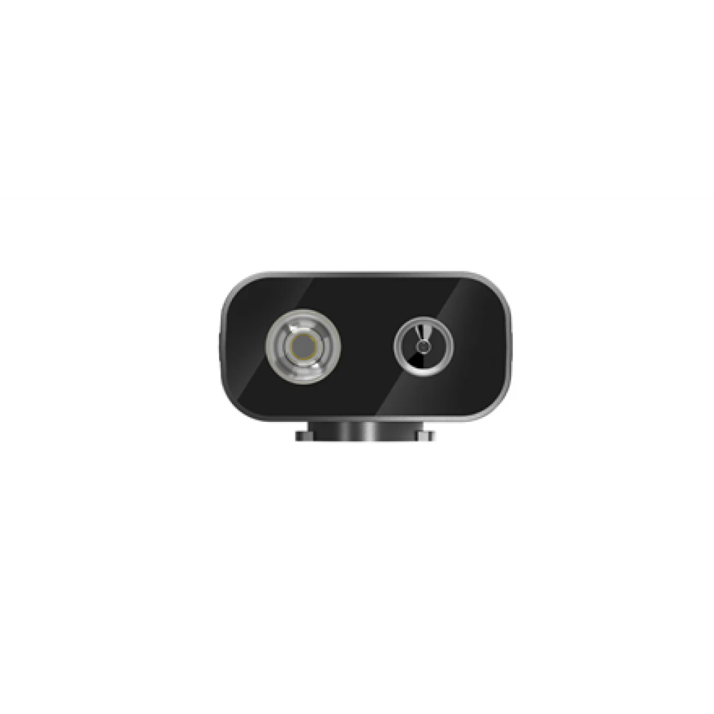 Navitel , Digital Video Recorder , FLOW DL800 , GPS , Wi-Fi , Camera sensor SONY IMX317 STARVIS