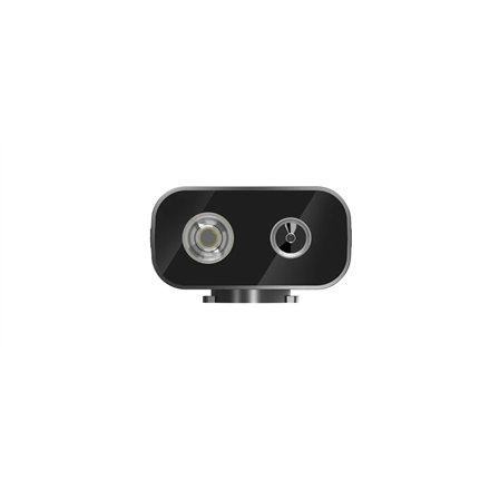 Navitel , Digital Video Recorder , FLOW DL800 , GPS , Wi-Fi , Camera sensor SONY IMX317 STARVIS