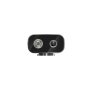 Navitel , Digital Video Recorder , FLOW DL800 , GPS , Wi-Fi , Camera sensor SONY IMX317 STARVIS