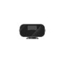 Navitel , Digital Video Recorder , FLOW DL800 , GPS , Wi-Fi , Camera sensor SONY IMX317 STARVIS