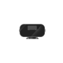 Navitel , Digital Video Recorder , FLOW DL800 , GPS , Wi-Fi , Camera sensor SONY IMX317 STARVIS
